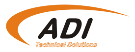 ADI Technical Solutions S. L.