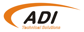 ADI Technical Solutions S. L. 